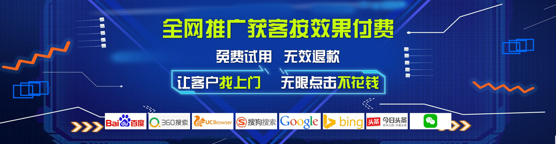 确山sem怎么做